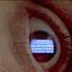 photo du film Johnny Mnemonic