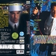 photo du film Johnny Mnemonic