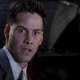 photo du film Johnny Mnemonic