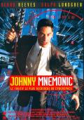 Johnny Mnemonic