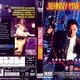 photo du film Johnny Mnemonic