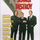 photo du film Search and destroy