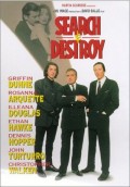 voir la fiche complète du film : Search and destroy