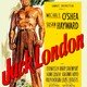 photo du film La Vie aventureuse de Jack London