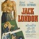 photo du film La Vie aventureuse de Jack London