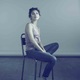 photo de Elodie Yung