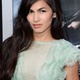 photo de Elodie Yung