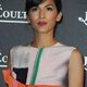 photo de Elodie Yung