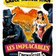 photo du film Les Implacables