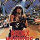 photo du film Les Guerriers du Bronx 2
