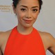photo de Aimee Garcia