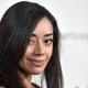 photo de Aimee Garcia