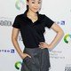 photo de Aimee Garcia