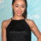 photo de Aimee Garcia