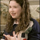 Sarah Steele