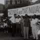 photo du film La Martinique aux Martiniquais - L'affaire de l'Ojam