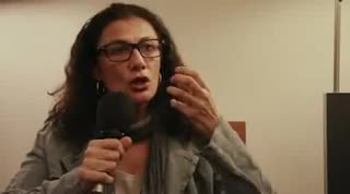 Un extrait du film  La Martinique aux Martiniquais - L affaire de l Ojam