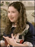 Sarah Steele