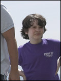 Ian Hyland