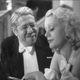 photo du film Lac aux Dames