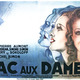 photo du film Lac aux Dames