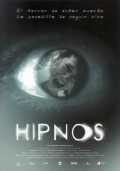 voir la fiche complète du film : Hipnos