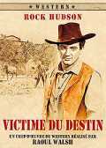 voir la fiche complète du film : Victime du destin