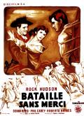 voir la fiche complète du film : Bataille sans merci