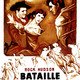 photo du film Bataille sans merci