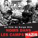 photo du film Noirs dans les camps nazis