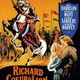 photo du film Richard Cœur de Lion