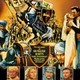 photo du film Richard Cœur de Lion
