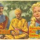 photo du film Richard Cœur de Lion