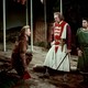 photo du film Richard Cœur de Lion