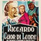 photo du film Richard Cœur de Lion