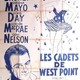 photo du film Les Cadets de West Point