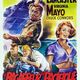 photo du film Le Bagarreur du Pacifique