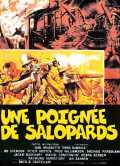 voir la fiche complète du film : Une Poignée de salopards