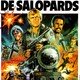 photo du film Une Poignée de salopards