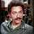 Allan Arbus