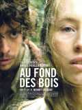 Au Fond Des Bois