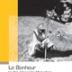 photo du film Le Bonheur