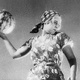 photo du film Le Bonheur