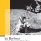 photo du film Le Bonheur