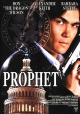voir la fiche complète du film : Prophet