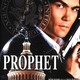 photo du film Prophet