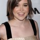 photo de Ellen Page