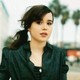 photo de Ellen Page