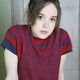 Voir les photos de Ellen Page sur bdfci.info