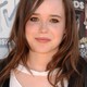 photo de Ellen Page